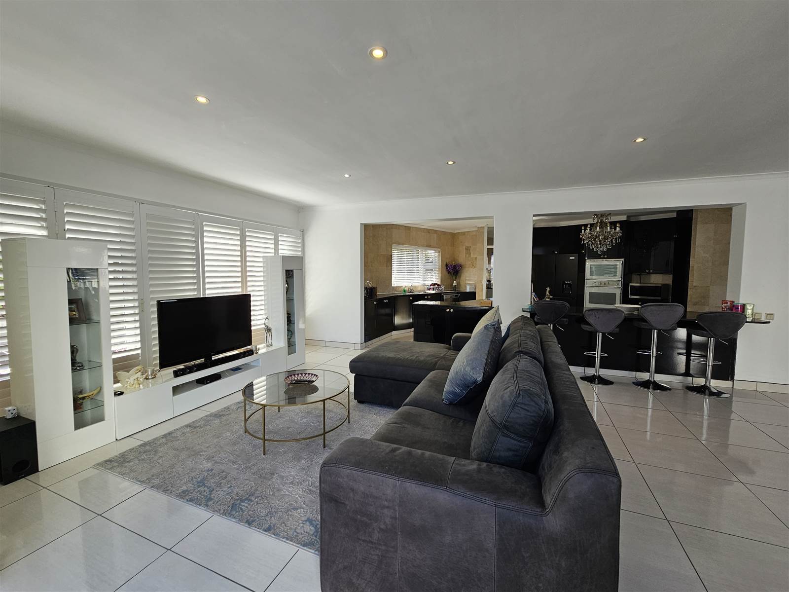 3 Bed House in Hermanus Heights photo number 6