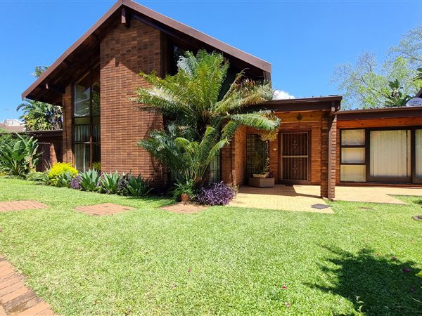 3 Bedroom House 3 Bedroom House