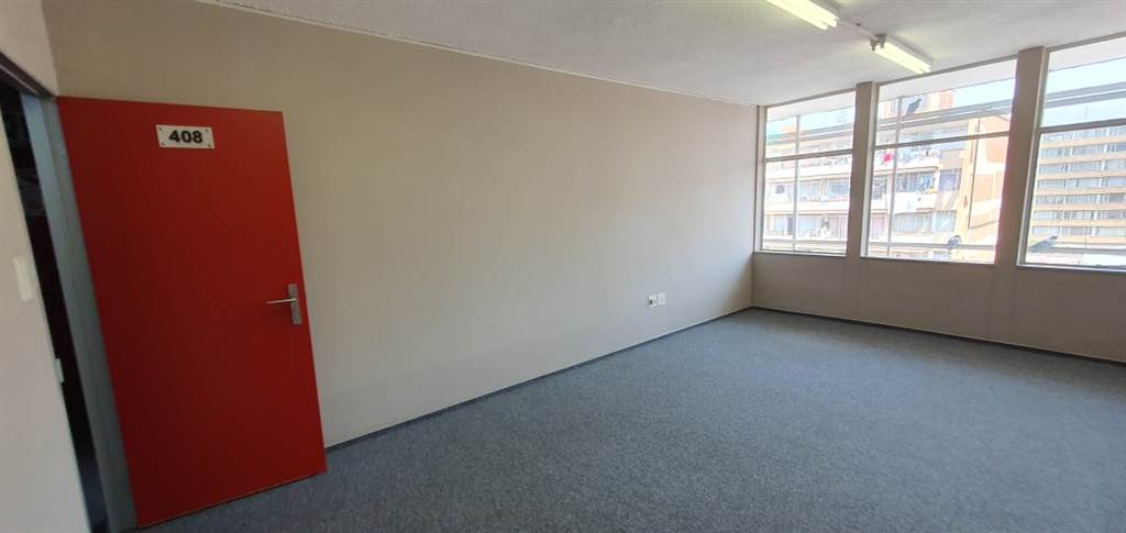 31  m² Commercial space in Sunnyside photo number 9