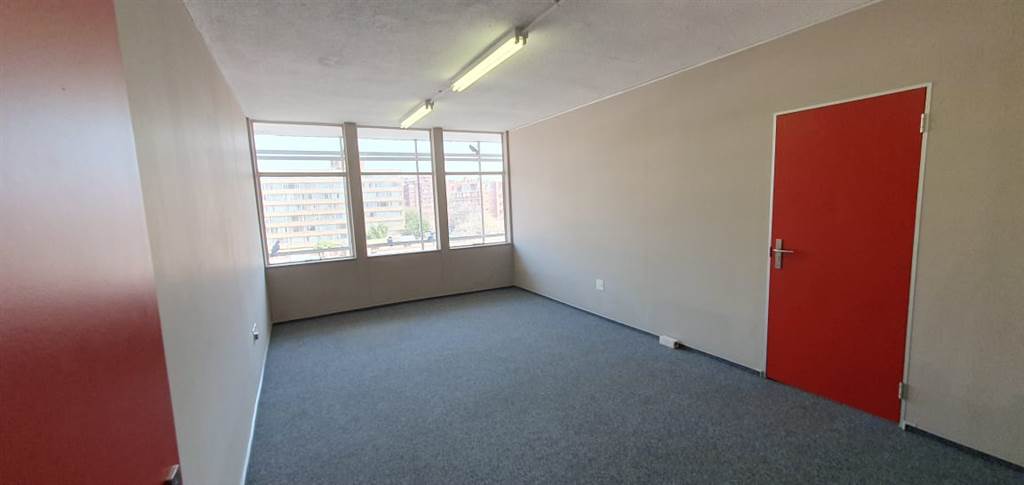 31  m² Commercial space in Sunnyside photo number 7
