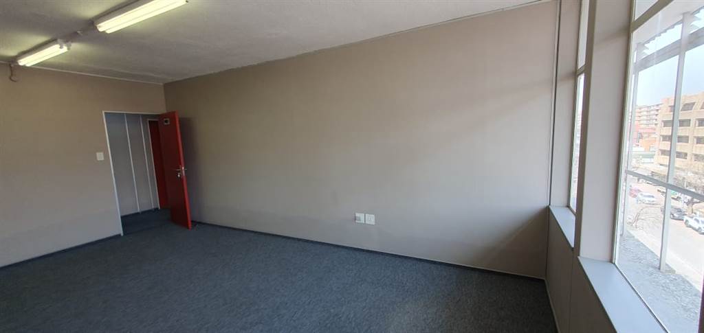 31  m² Commercial space in Sunnyside photo number 6