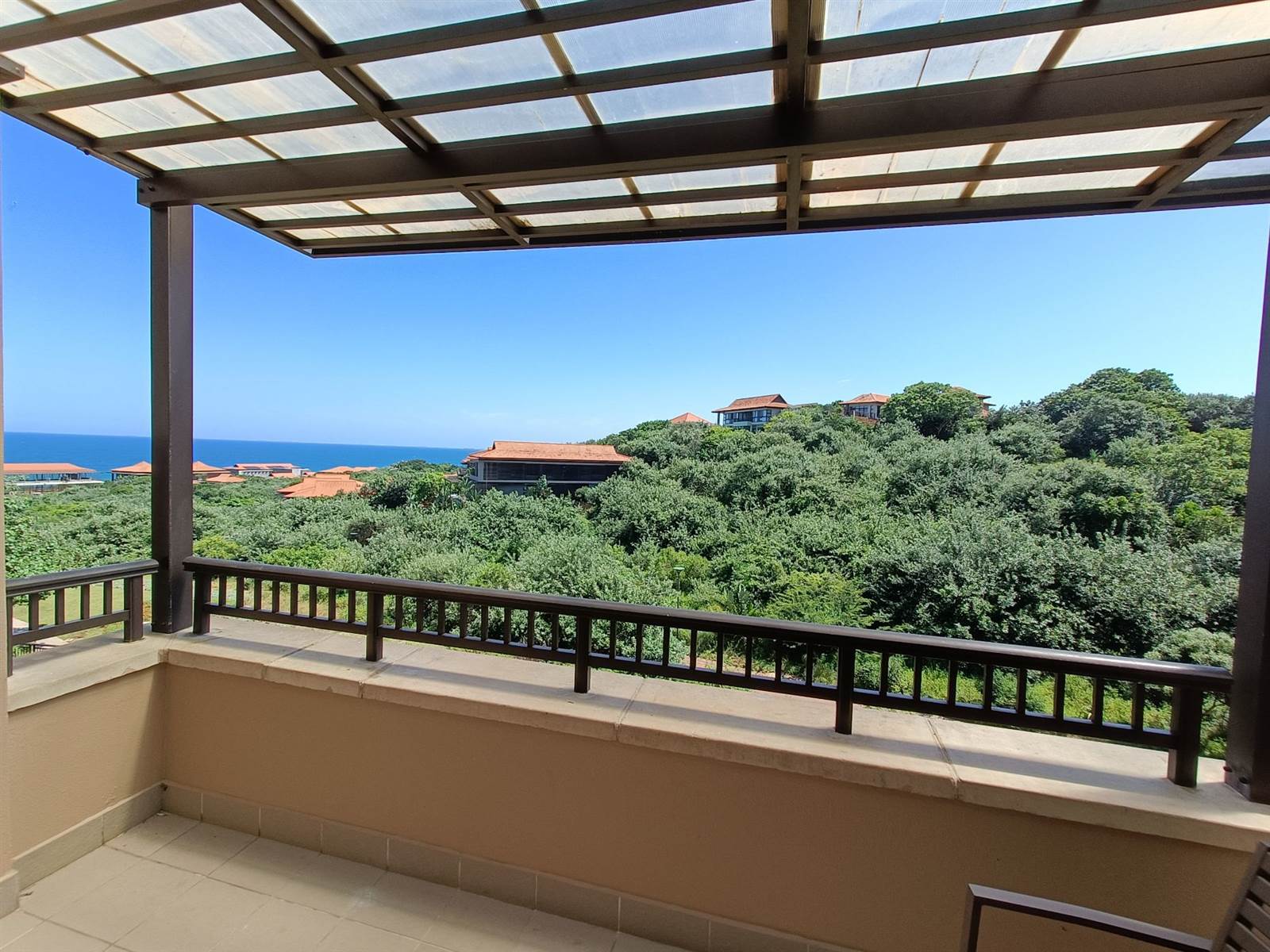 2 Bed Apartment in Zimbali Estate photo number 1