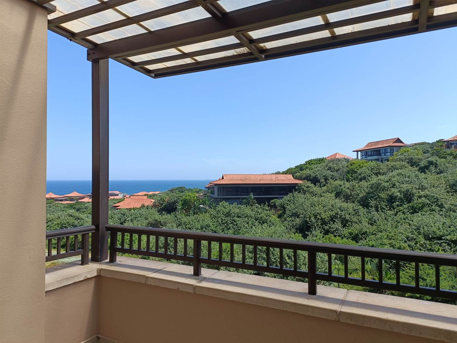 2 Bed Apartment in Zimbali Estate photo number 24