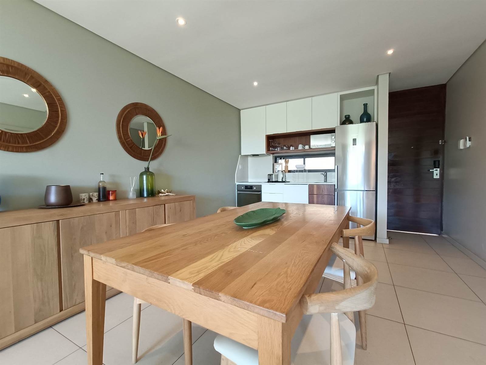 2 Bed Apartment in Zimbali Estate photo number 5