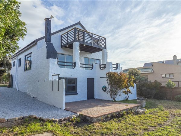 3 Bedroom House 3 Bedroom House