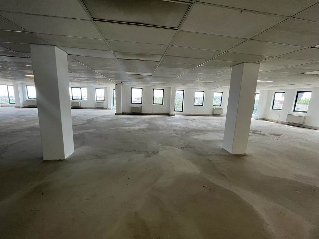 2000  m² Commercial space in Braamfontein photo number 5