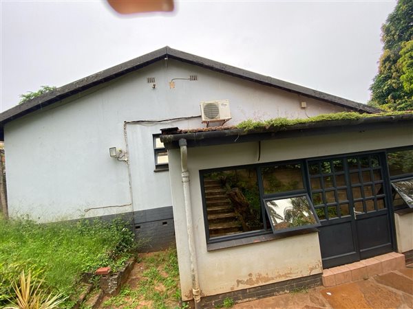 3 Bedroom House 3 Bedroom House