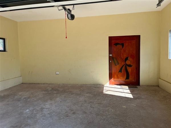 3 Bedroom House 3 Bedroom House