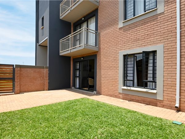 3 Bedroom Apartment 3 Bedroom Apartment