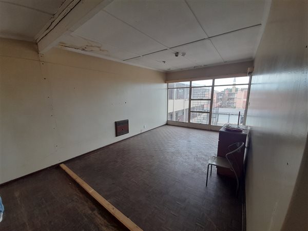 2 Bedroom Flat 2 Bedroom Flat