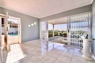 4 Bed House in Umgeni Park photo number 13