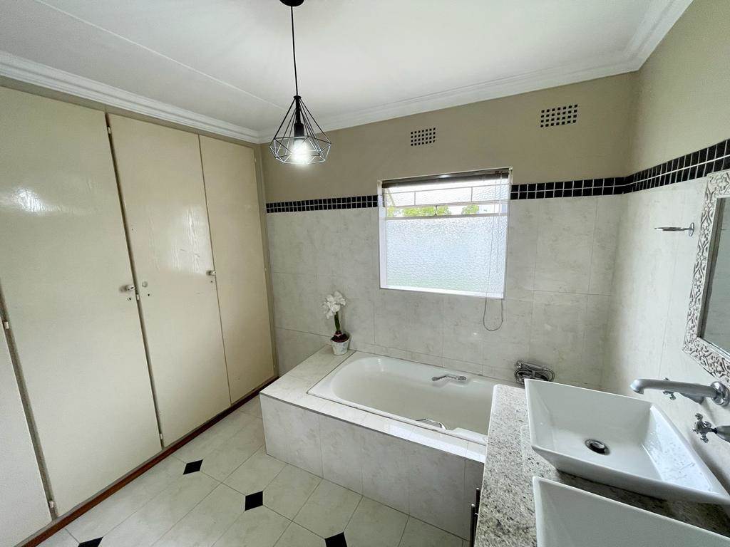 3 Bed House in Secunda photo number 27