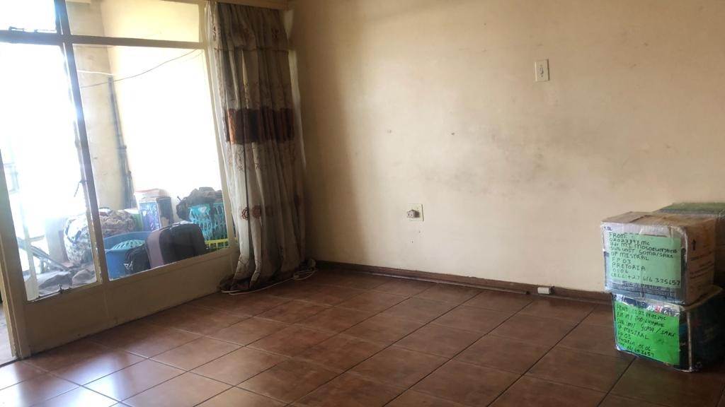 3 Bed Apartment in Potchefstroom Central photo number 6