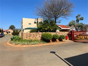 3 Bed Townhouse in Little Falls