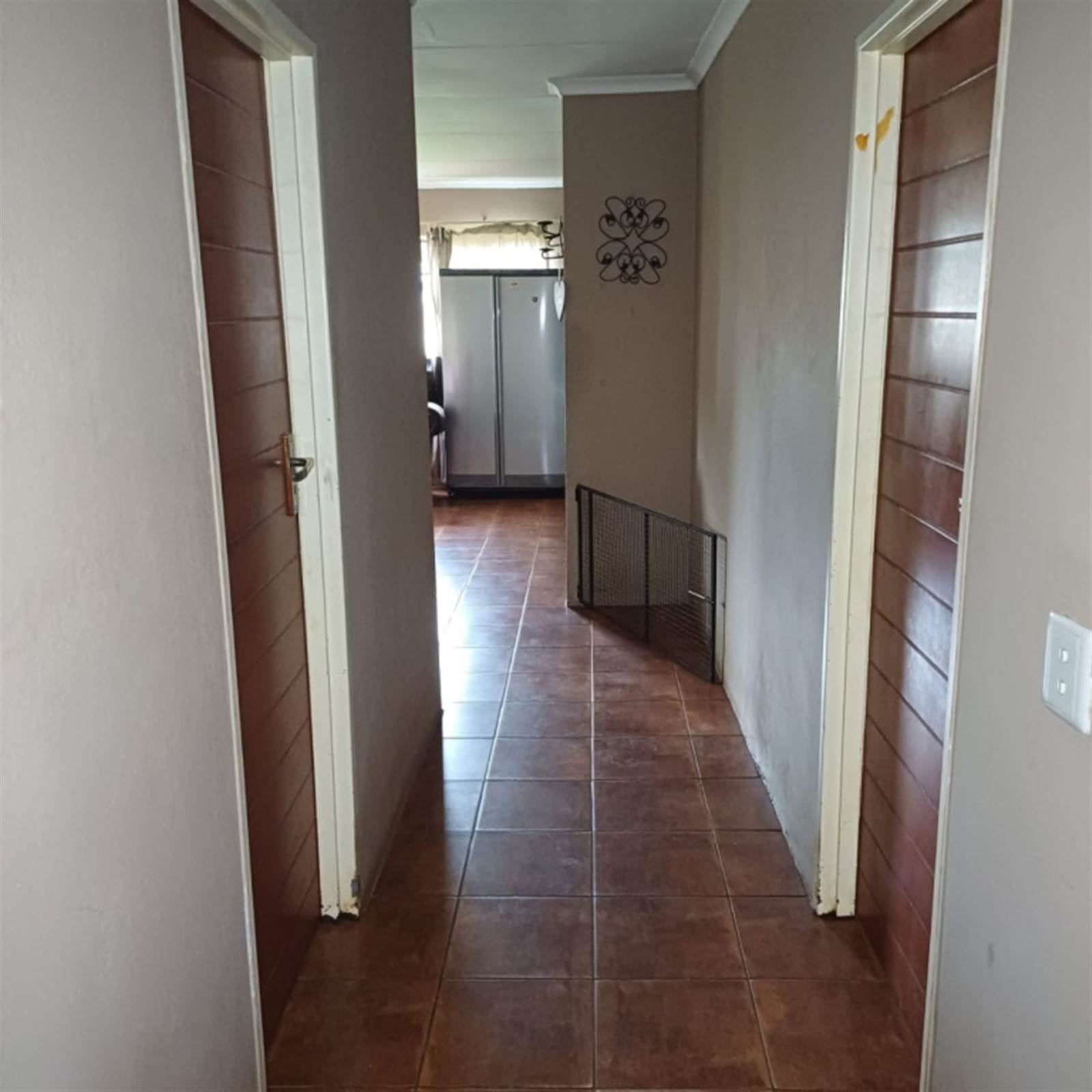 3 Bed House in Pretoria North photo number 21