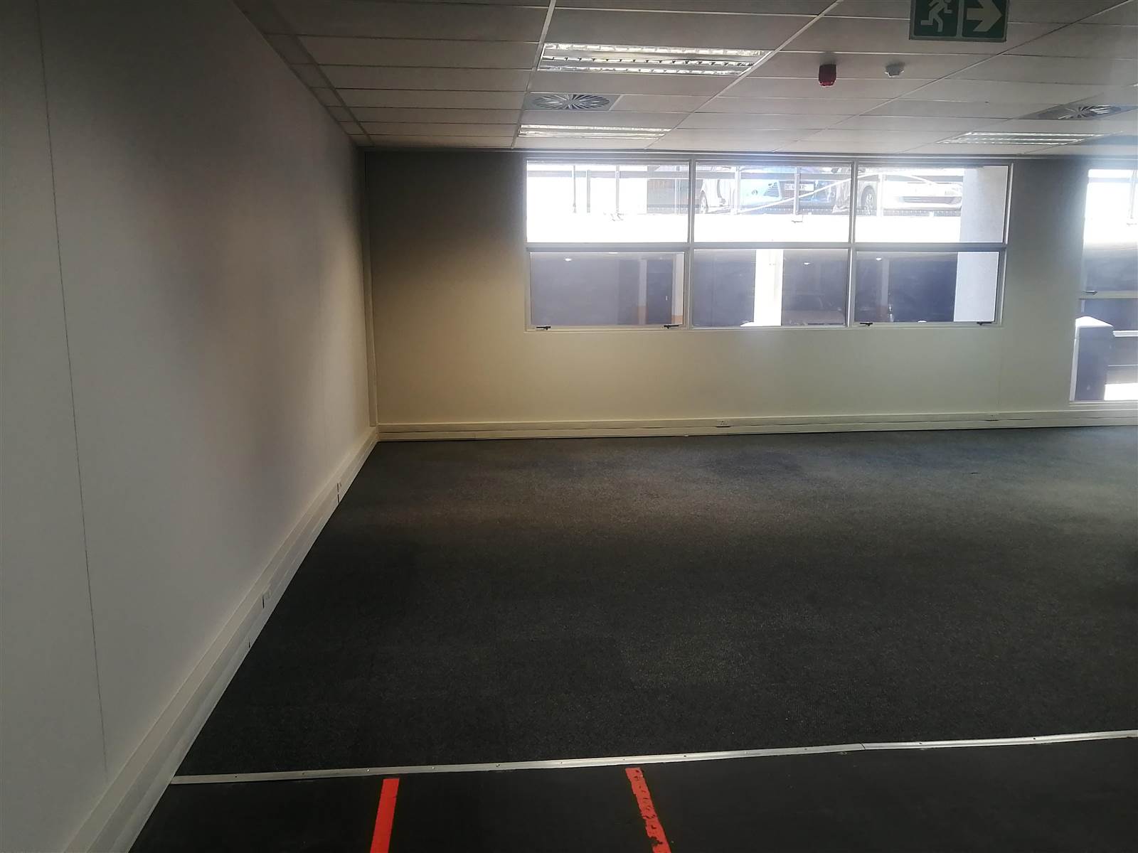 284  m² Commercial space in Bedfordview photo number 22