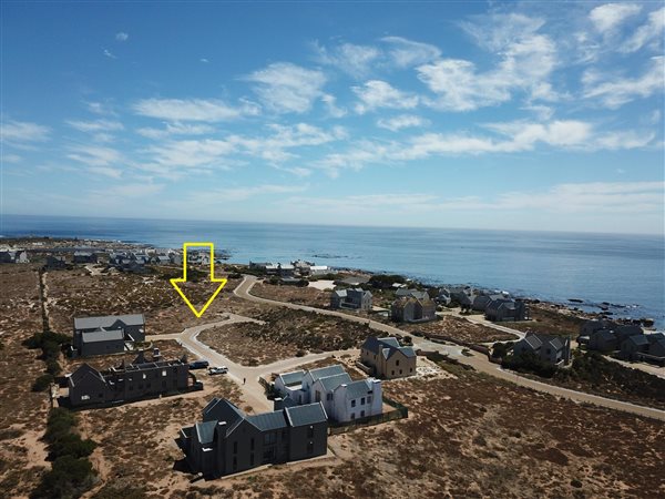 400 m² Land 400 m² Land