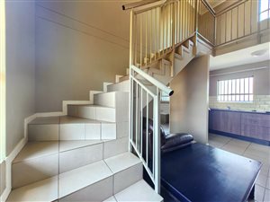 3 Bed House in Sharon Park