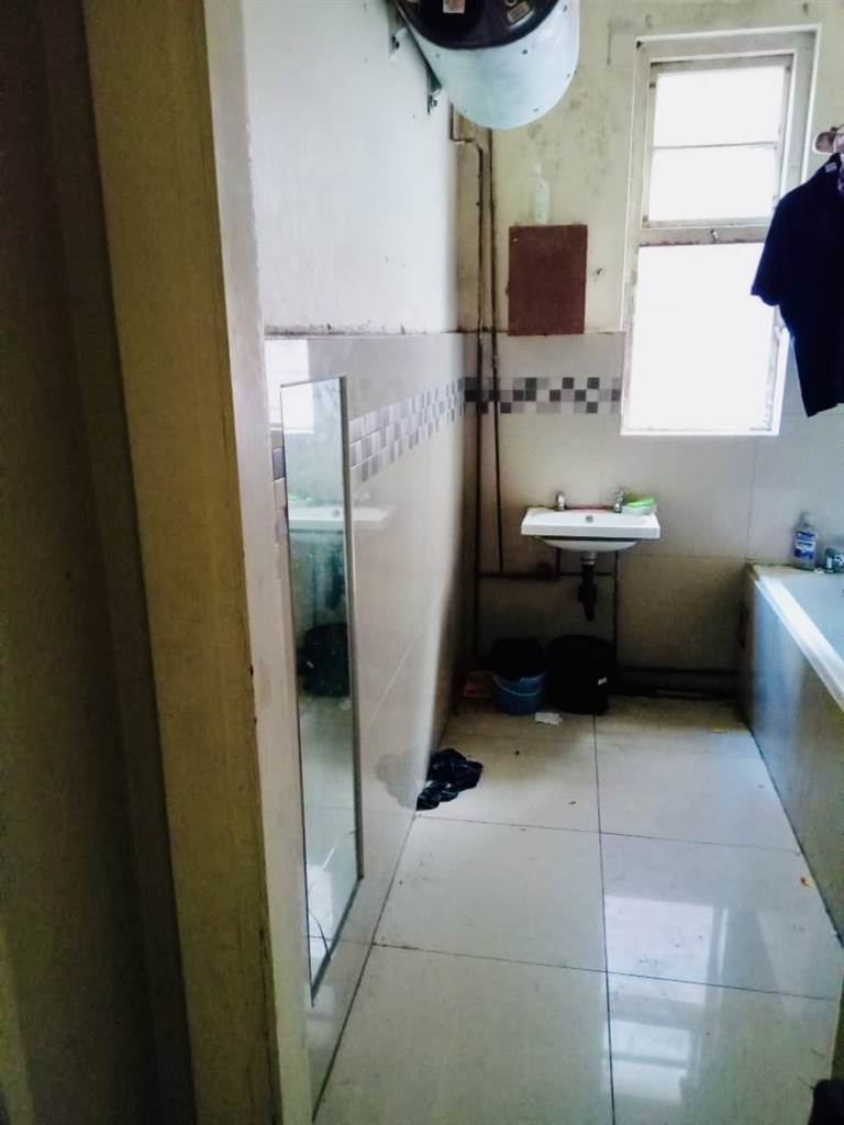 3 Bed Flat in Durban CBD photo number 10