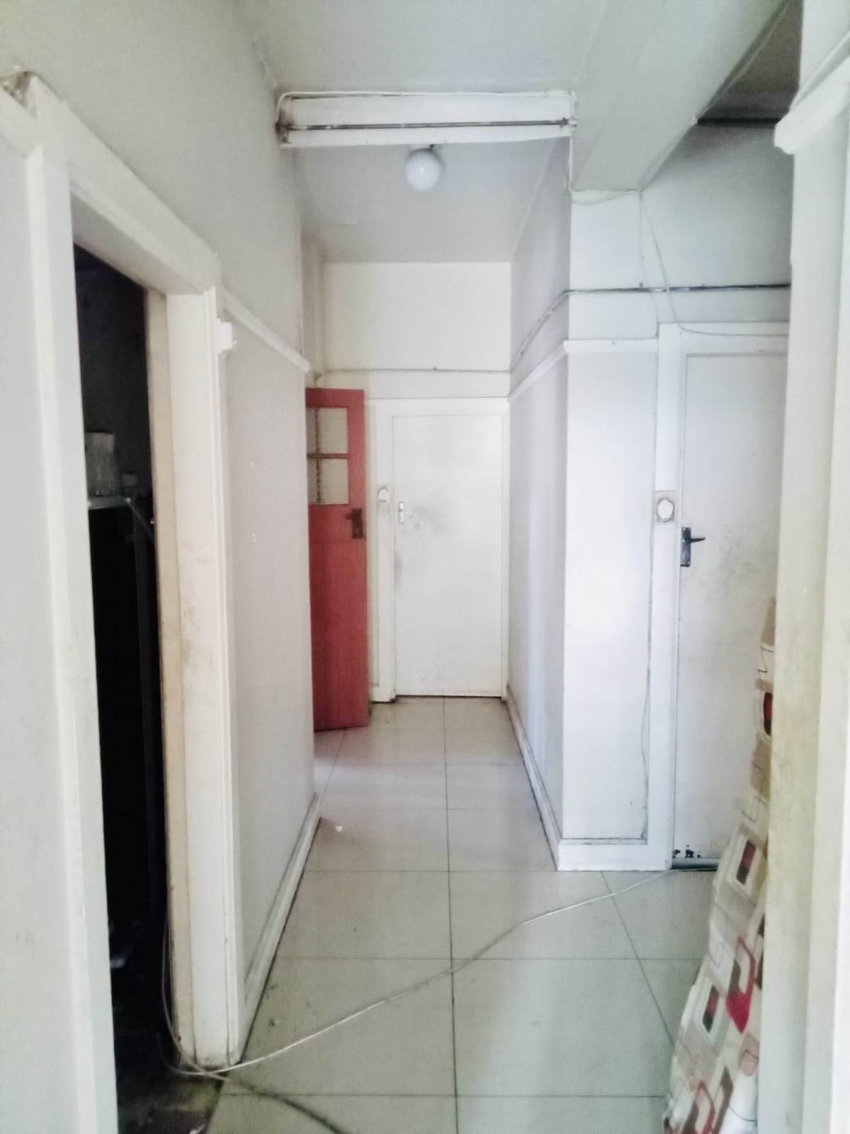 3 Bed Flat in Durban CBD photo number 9