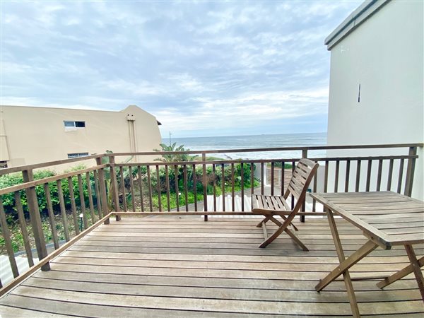 2 Bedroom House 2 Bedroom House