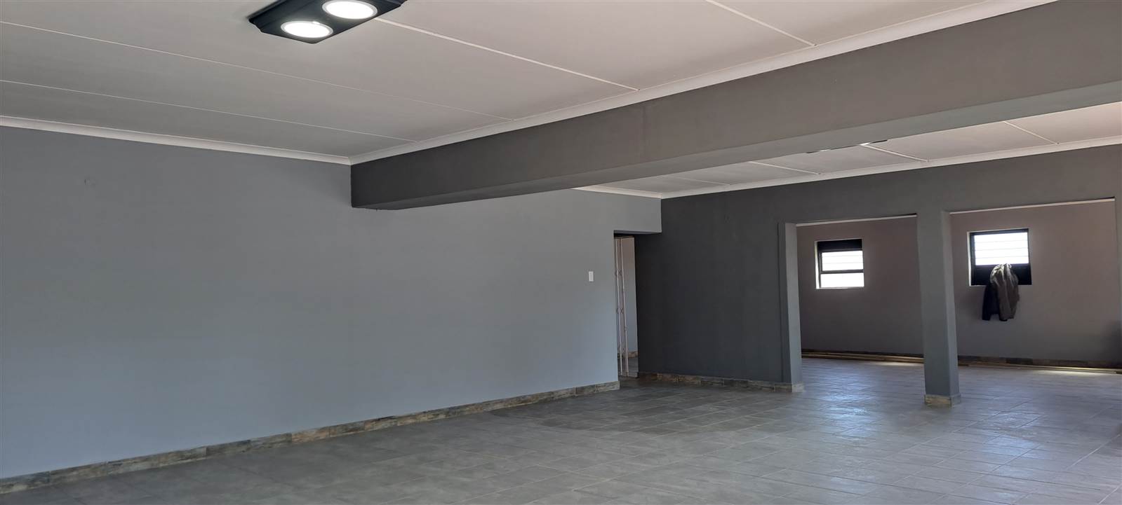 120  m² Commercial space in Fisherhaven photo number 2