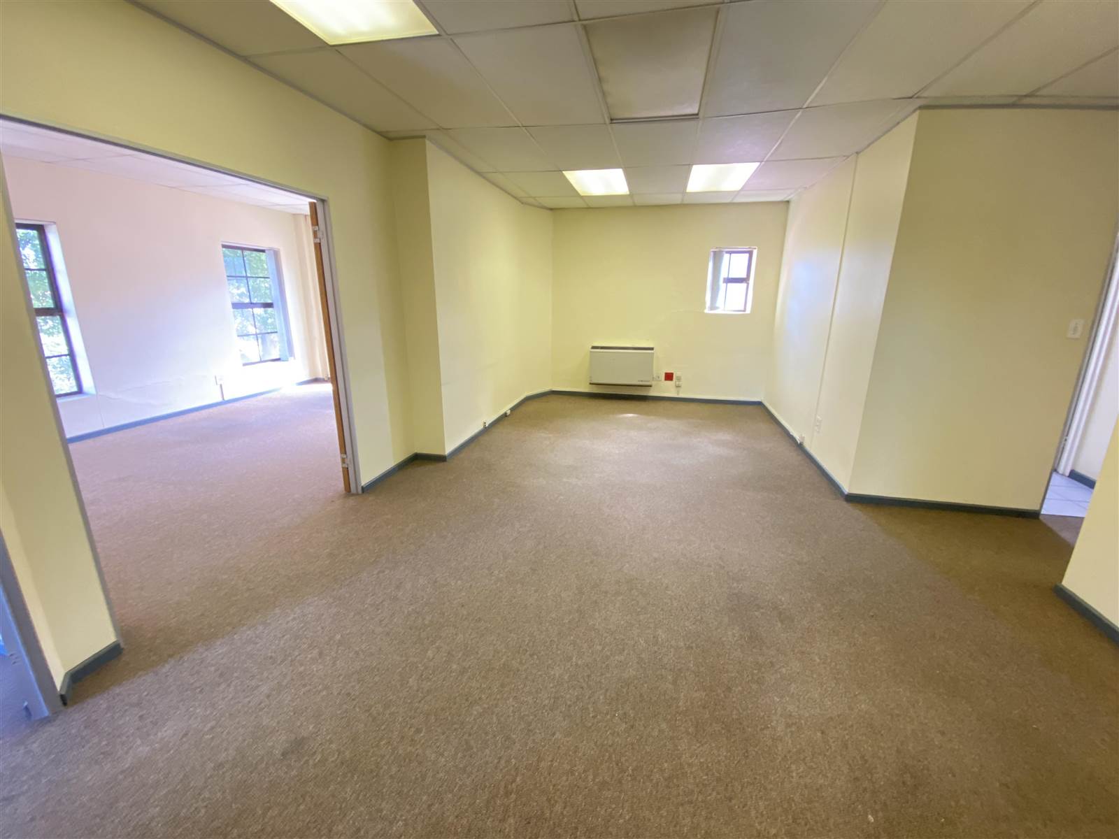 219  m² Commercial space in Tyger Valley photo number 3