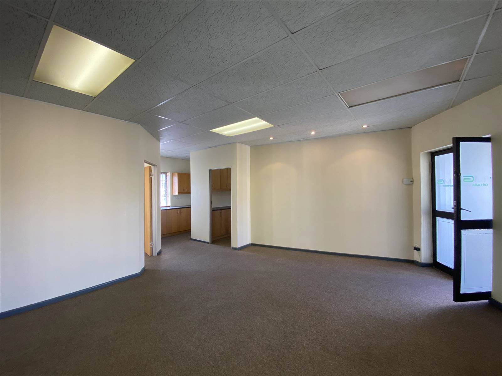 219  m² Commercial space in Tyger Valley photo number 24