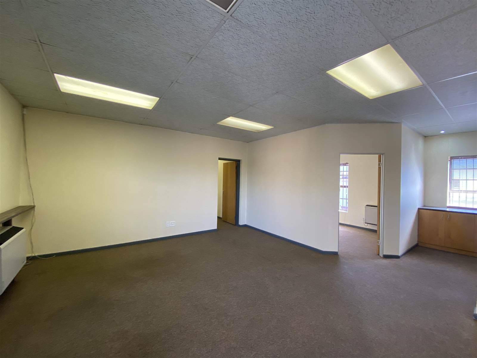 219  m² Commercial space in Tyger Valley photo number 22