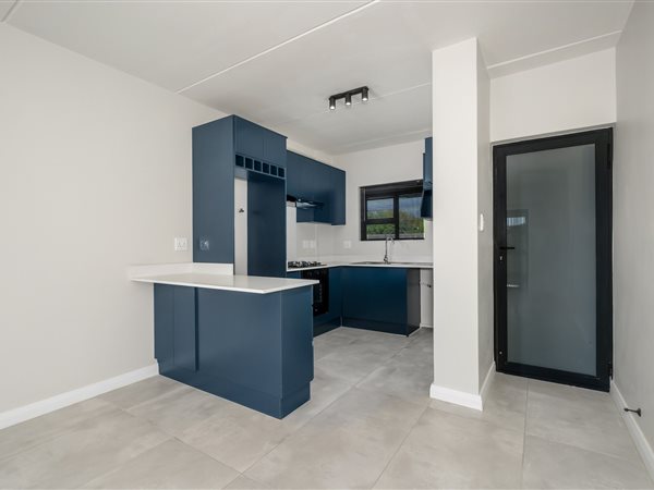 2 Bedroom Apartment 2 Bedroom Apartment