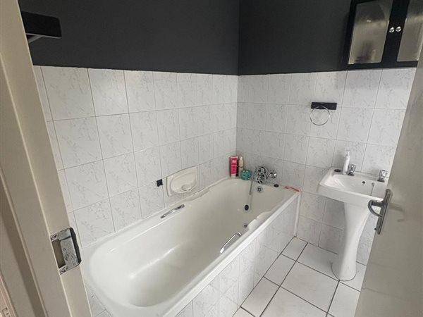 2 Bedroom Cluster