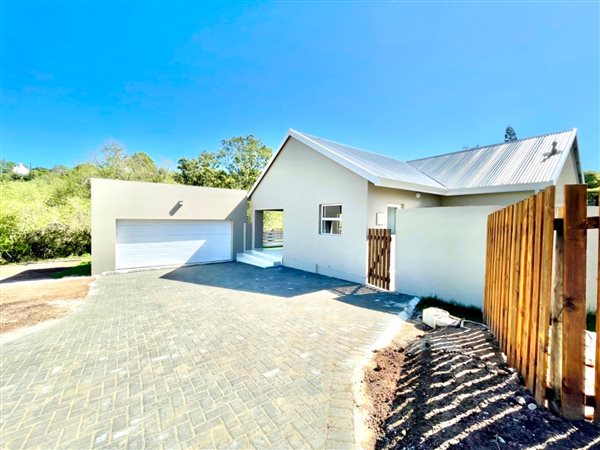 3 Bedroom House 3 Bedroom House