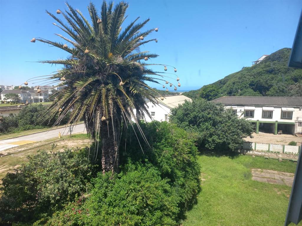 5844  m² Commercial space in Port Alfred photo number 20