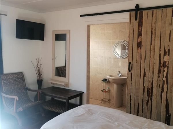 1 Bedroom Apartment 1 Bedroom Apartment