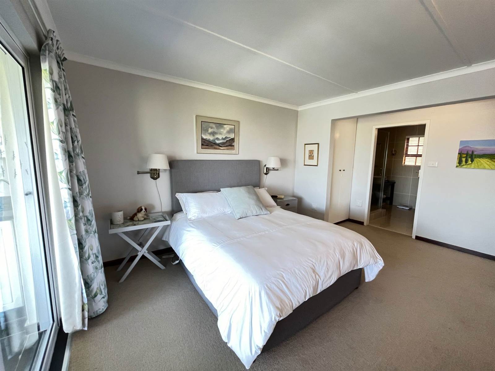 5 Bed House in Underberg photo number 22