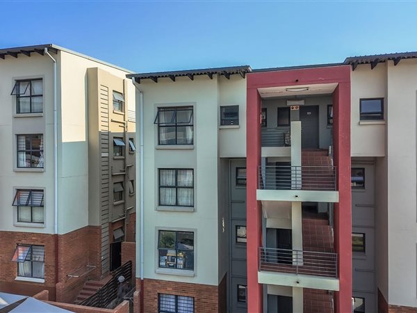 2 Bedroom Apartment 2 Bedroom Apartment