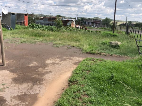405 m² Land 405 m² Land