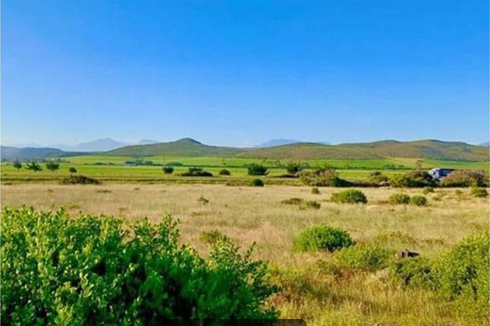 480 m² Land available in Klein Brak River photo number 10
