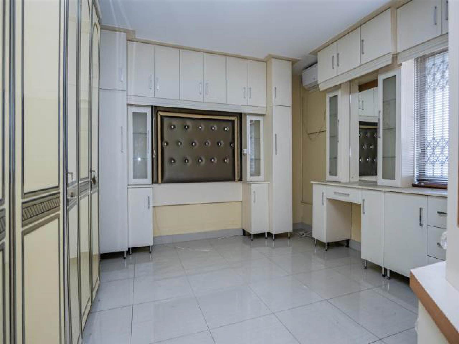 3 Bed House in Mobeni photo number 7