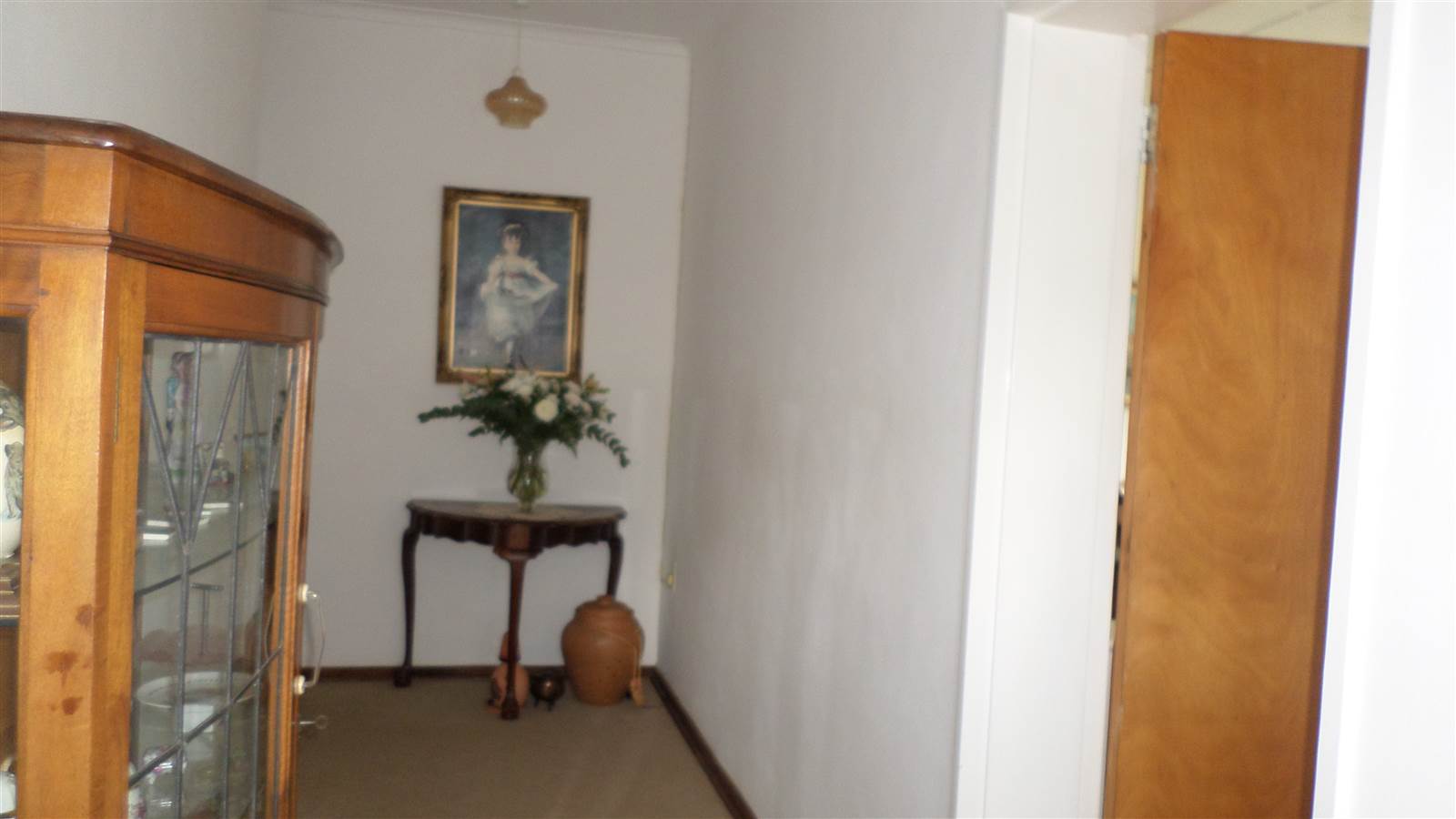3 Bed House in Middelburg photo number 2