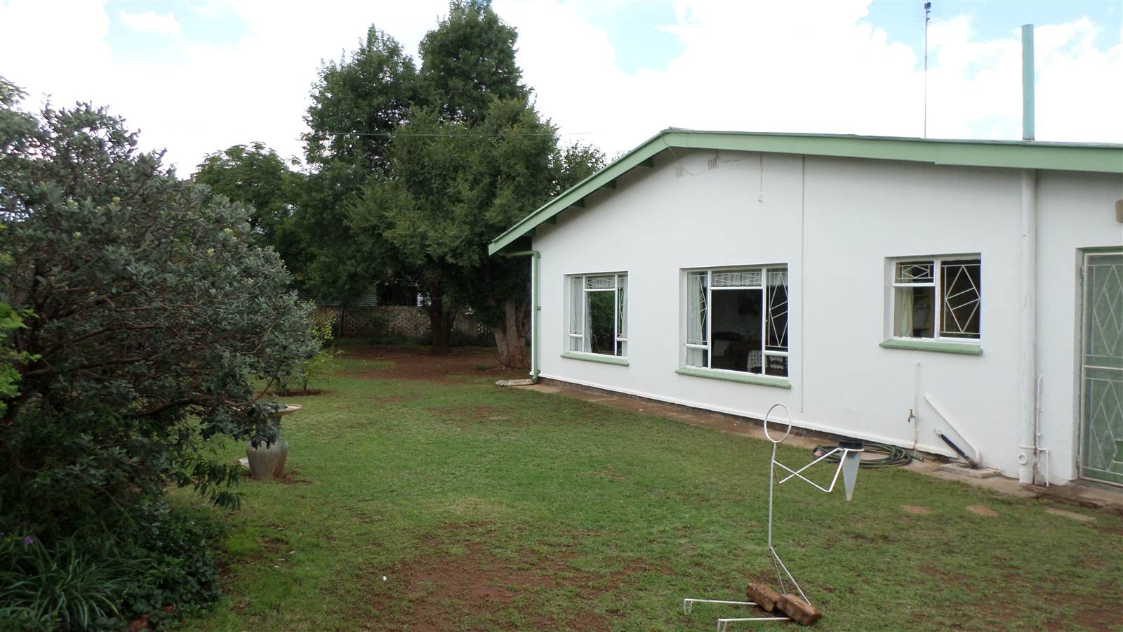 3 Bed House in Middelburg photo number 25