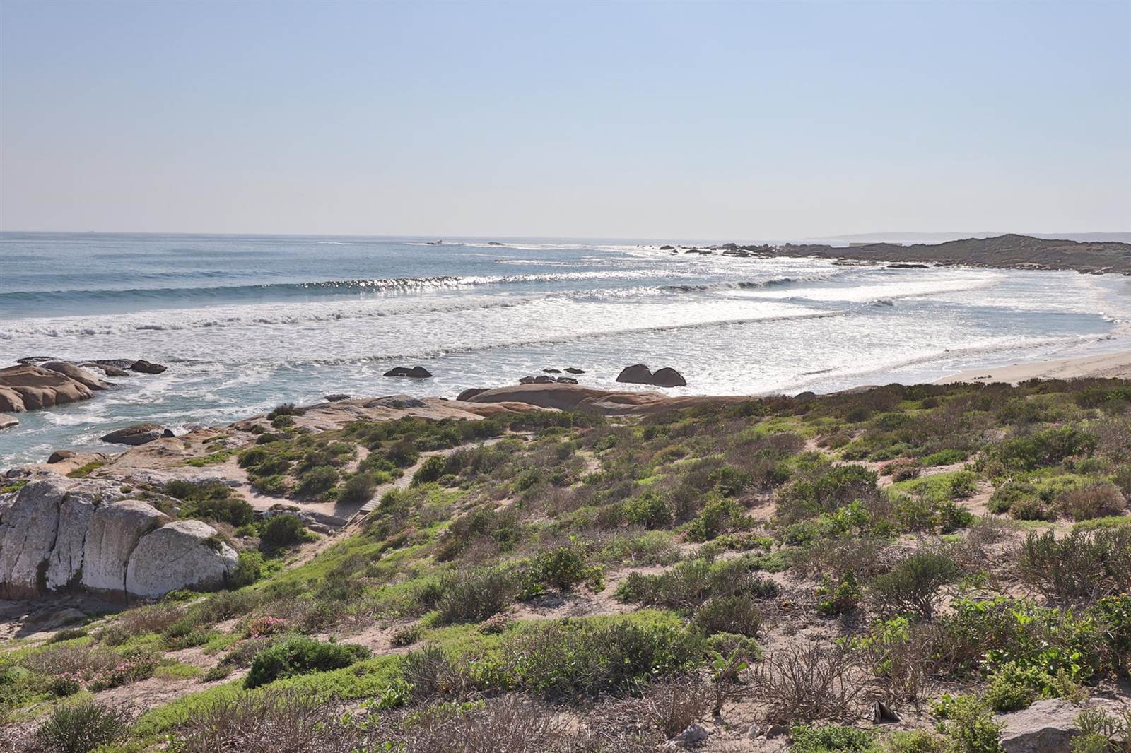 500 m² Land available in Paternoster photo number 7