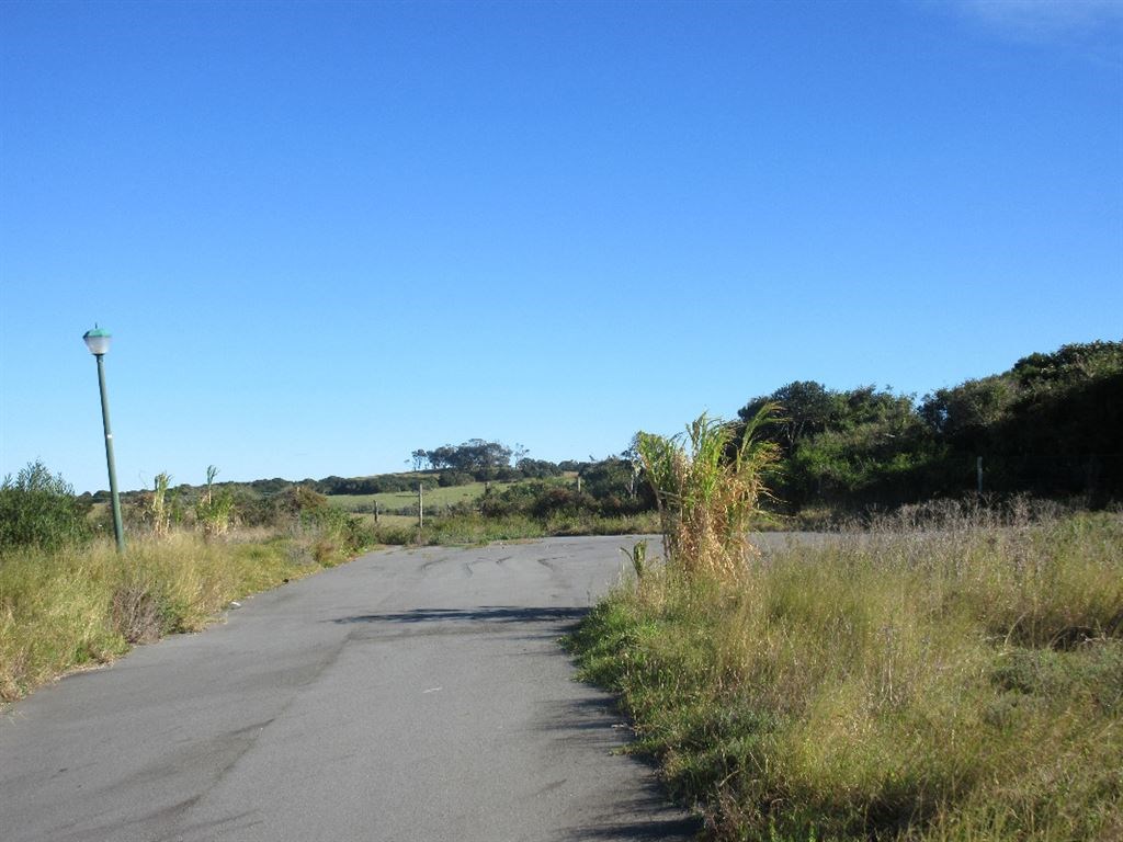 406 m² Land available in Emerald Heights photo number 10