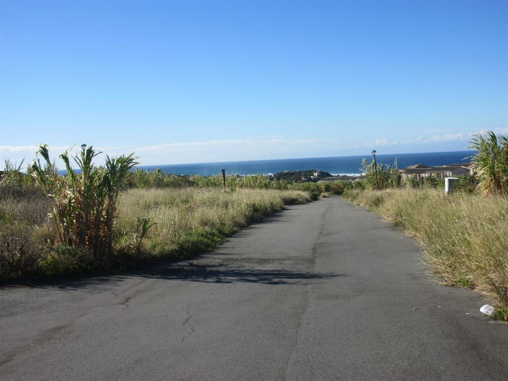 406 m² Land available in Emerald Heights photo number 2