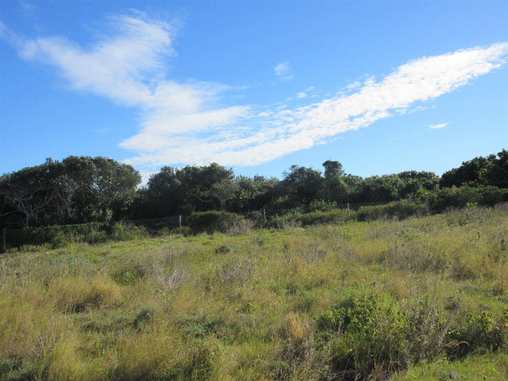 406 m² Land available in Emerald Heights photo number 6