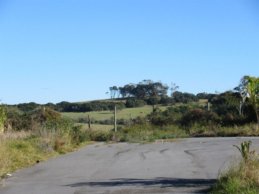 406 m² Land available in Emerald Heights photo number 11