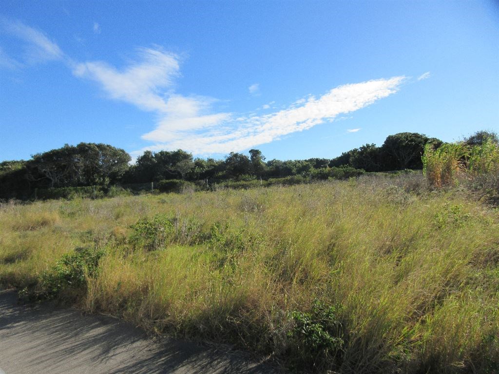 406 m² Land available in Emerald Heights photo number 7