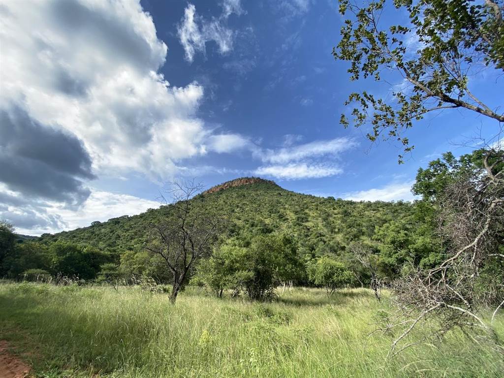 1 ha Land available in Lydenburg photo number 7