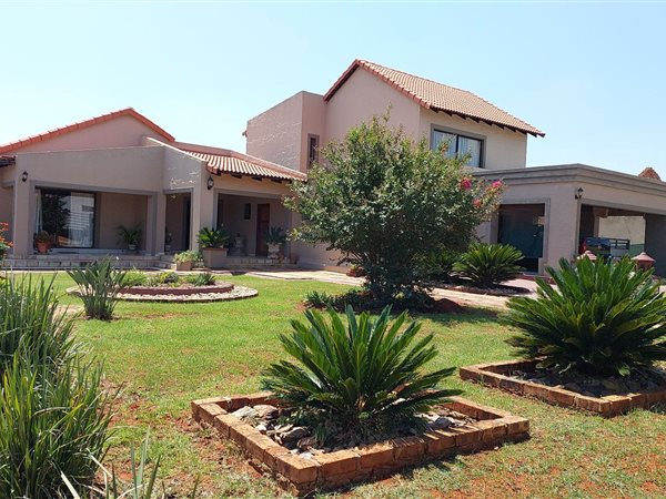 3 Bed House in La Camargue