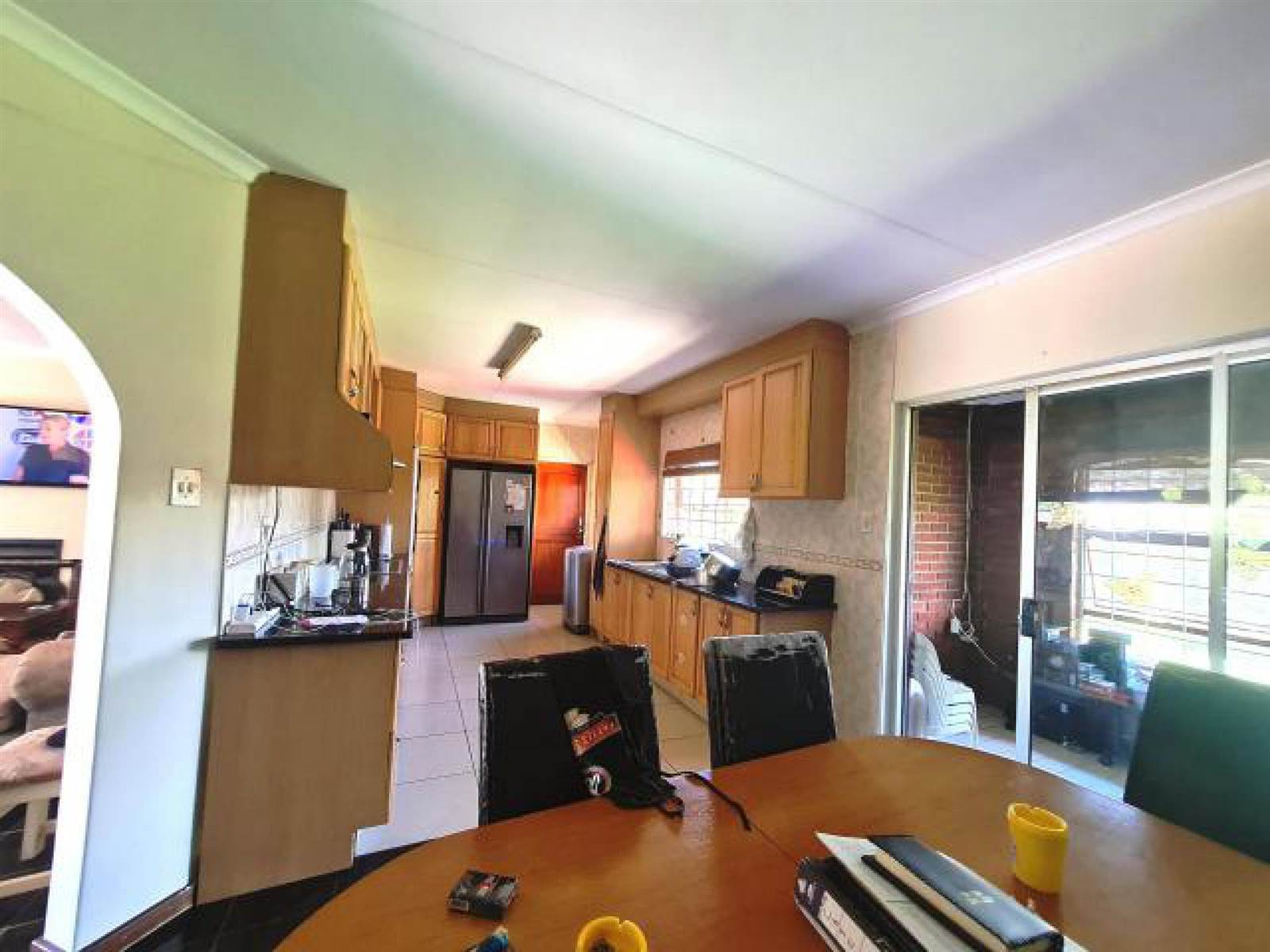 3 Bed House in Ladysmith Central photo number 2